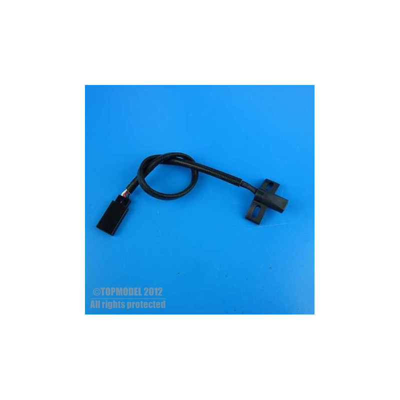 Senseur DLE111 1pc