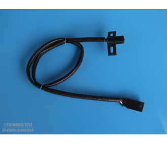 SENSEUR DLE 111 (serie B)