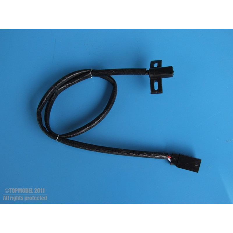 SENSEUR DLE 111 (serie B)