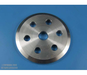 Propeller washer DLE111 1pc