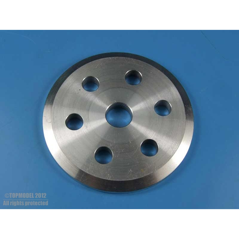 Propeller washer DLE111 1pc
