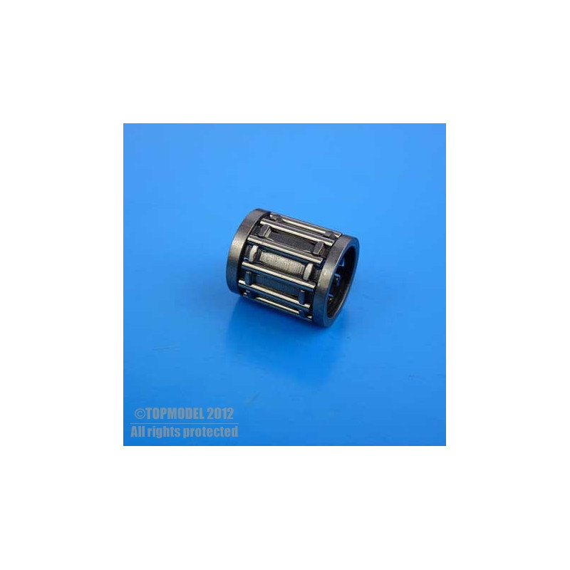 RODAMIENTO DE AGUJA DLE 111 (serie B)