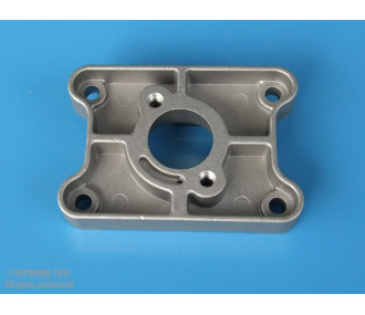 BASE CARBURATEUR DLE 111 (serie B)