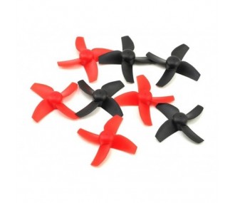 BLH9605 - Inductrix FPV+ - propeller set (x8)