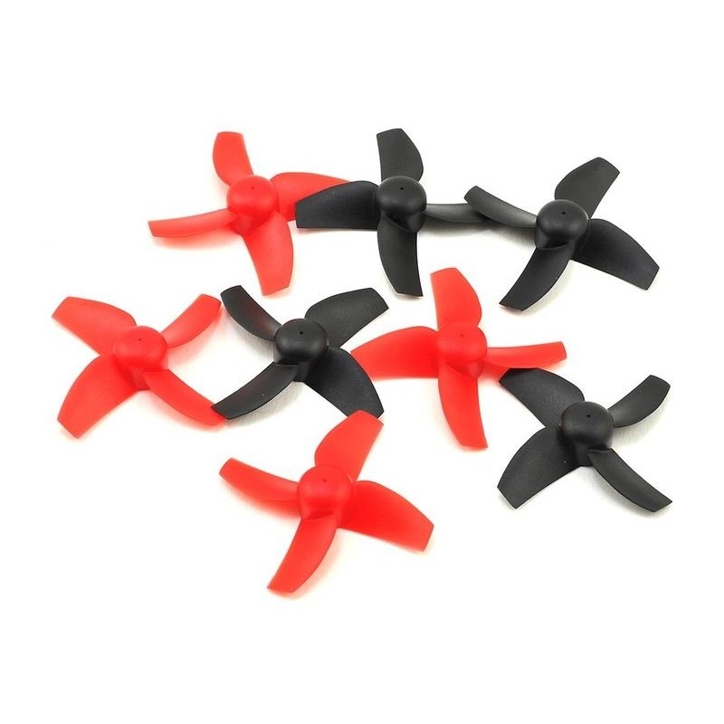 BLH9605 - Inductrix FPV+ - propeller set (x8)