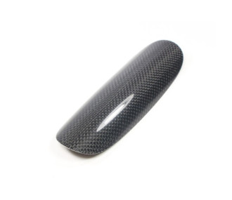 Carbon-Kabinenhaube für Q12 HOREJSI
