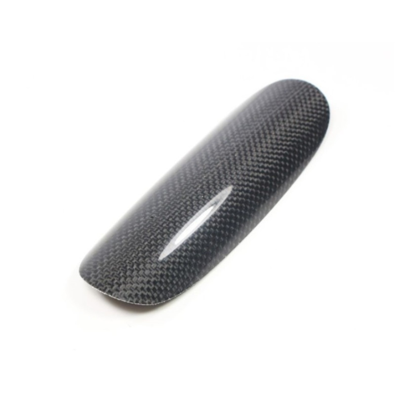 Capota de carbono para Geronimo HOREJSI