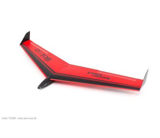 Kit to build Soleo wing approx.1.8m