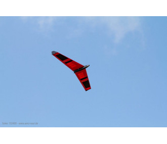 Kit to build Soleo wing approx.1.8m