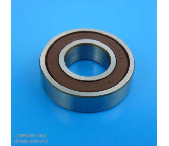 Roulement  6002 DLE60 1pc