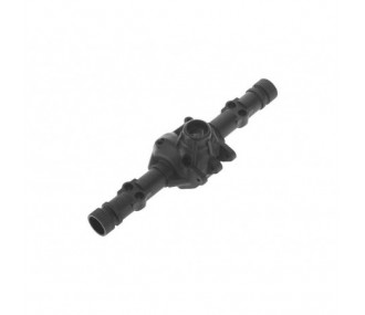 AXIAL AX31401 Alloggiamento dell'asse AR44