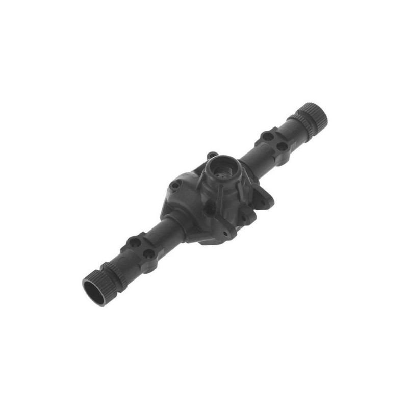 AXIAL AX31401 Alloggiamento dell'asse AR44