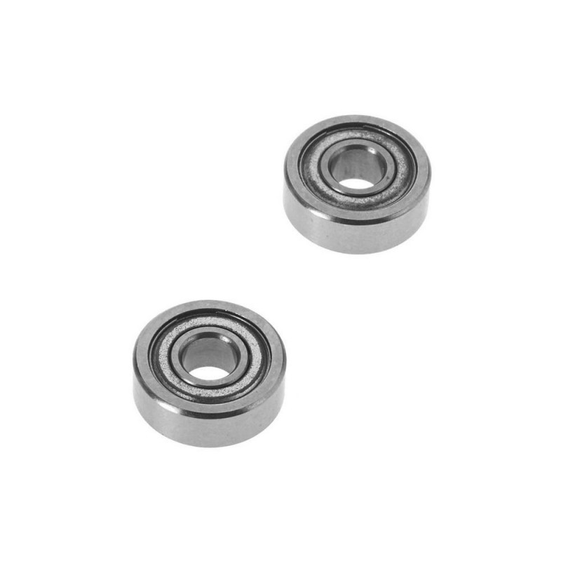 AXIAL AX31407 Bearing 5x14x5mm (2)