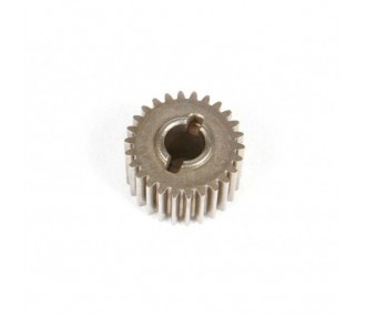 AXIAL AX31409 48P 26T Transmission Gear