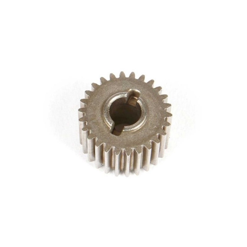 AXIAL AX31409 48P 26T Transmission Gear