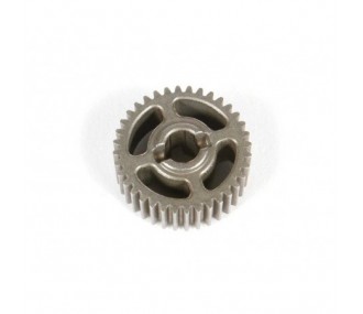 AXIAL AX31416 48P 36T Transmission Gear
