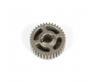 AXIAL AX31416 Ingranaggio di trasmissione 48P 36T