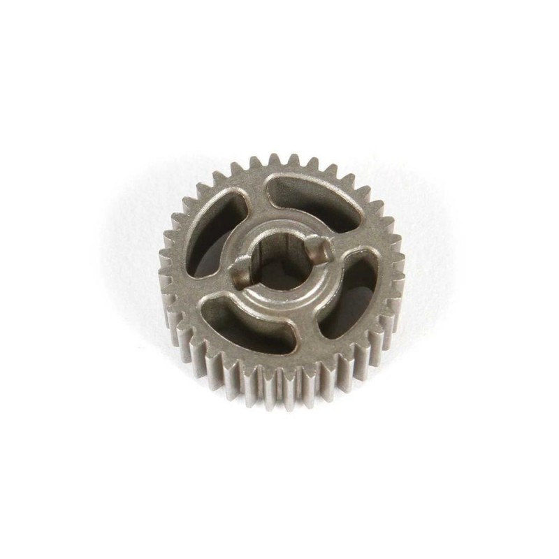 AXIAL AX31416 48P 36T Transmission Gear