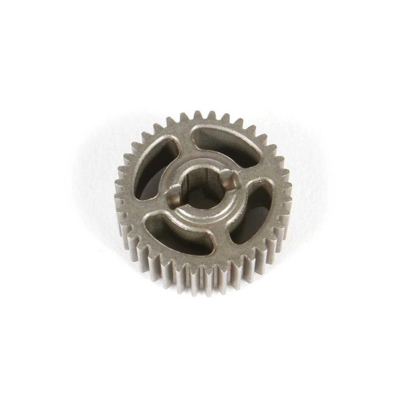 AXIAL AX31416 Ingranaggio di trasmissione 48P 36T