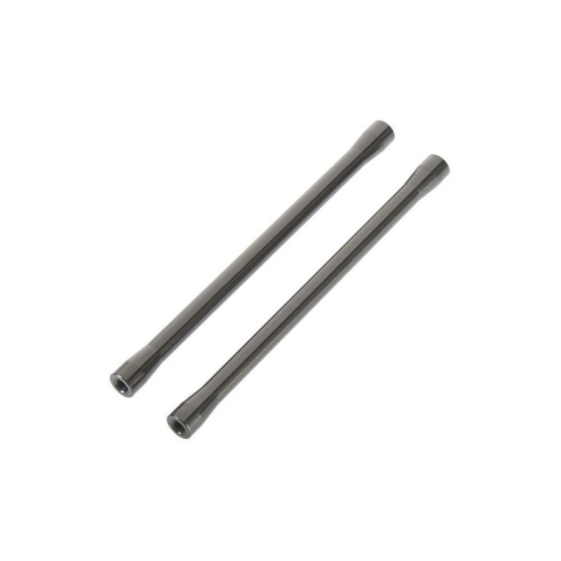 AXIAL AX31424 Aluminum Link 7.5x107mm