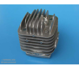 Cylindre DLE20RA 1pc