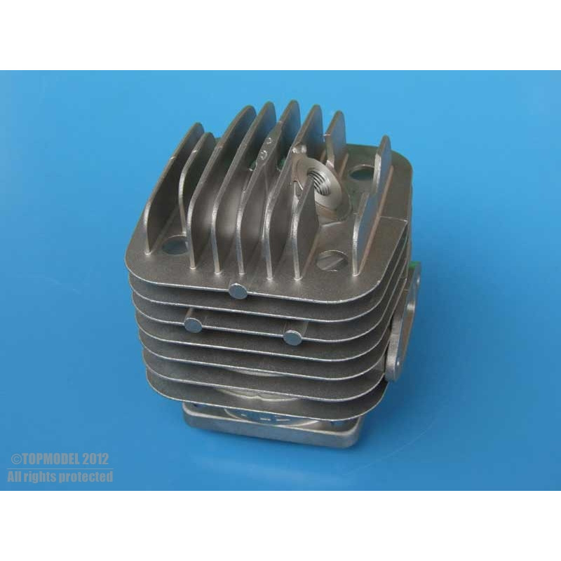 Cylindre DLE20RA 1pc