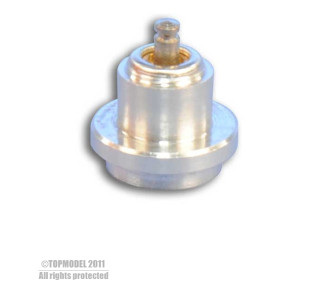 GH-1 INSERTO PER CANDELA