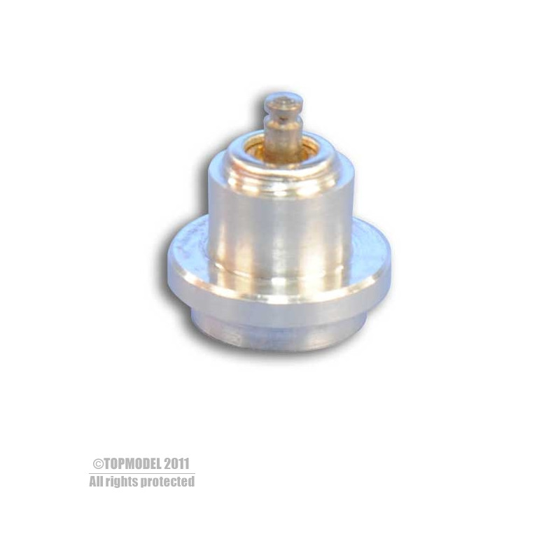 BOUGIE INSERT GH-1