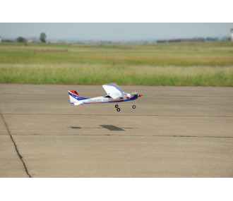 Phoenix Model Classic .61-.91/15cc ARF 1.73m