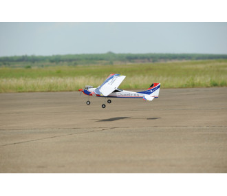 Phoenix Model Classic .61-.91/15cc ARF 1.73m