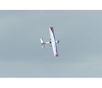 Phoenix Model Classic .61-.91/15cc ARF 1.73m