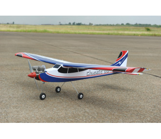 Phoenix Model Classic .61-.91/15cc ARF 1.73m