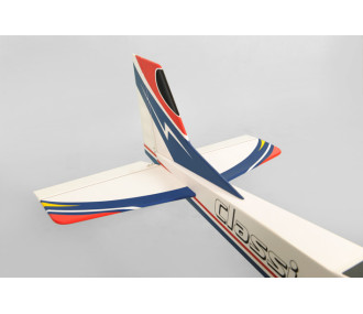 Phoenix Model Classic .61-.91/15cc ARF 1.73m