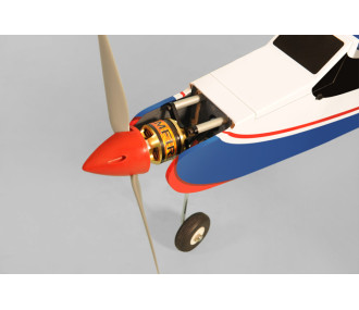 Phoenix Model Classic .61-.91/15cc ARF 1.73m