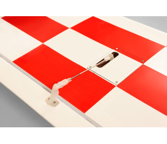 Phoenix Model Classic .61-.91/15cc ARF 1.73m