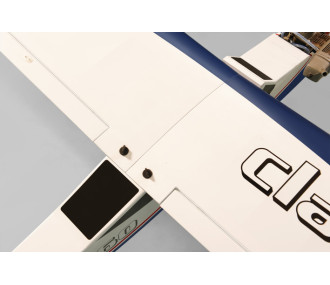 Phoenix Model Classic .61-.91/15cc ARF 1.73m