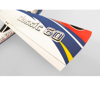 Phoenix Model Classic .61-.91/15cc ARF 1.73m