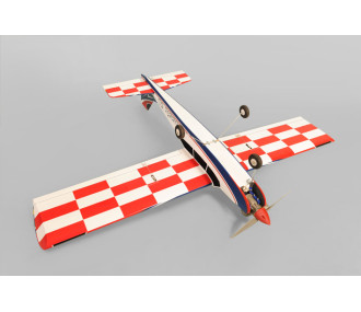 Phoenix Model Classic .61-.91/15cc ARF 1.73m