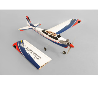 Phoenix Model Classic .61-.91/15cc ARF 1.73m