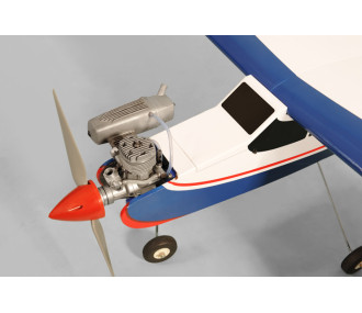 Phoenix Model Classic .61-.91/15cc ARF 1.73m