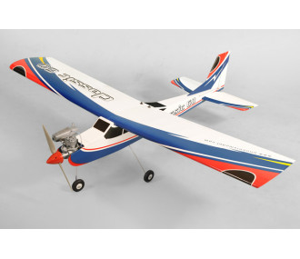 Phoenix Model Classic .61-.91/15cc ARF 1.73m