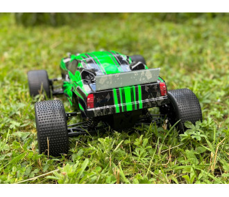BLACKBULL 1/10 EP RTR TRUGGY + 2 PILAS GRATIS
