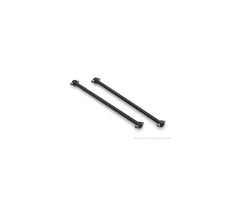 CARDAN HD 92MM (S2)