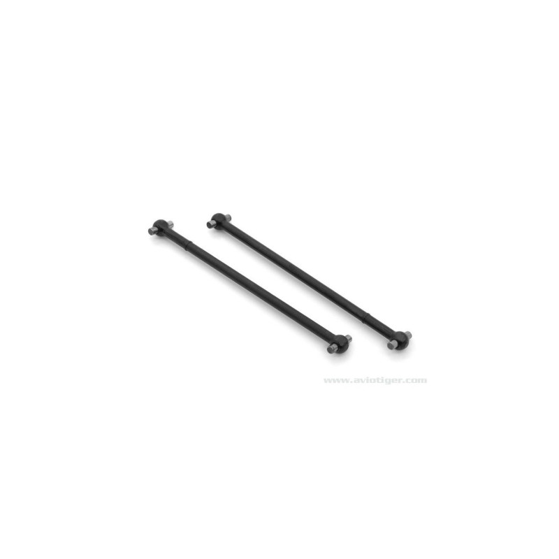 CARDAN HD 92MM (S2)