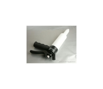 PISTOLET REMPLISSAGE RAPIDE