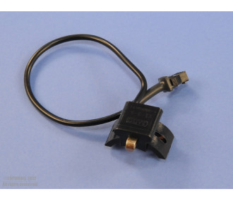 Sensor de encendido FG-14 serie B