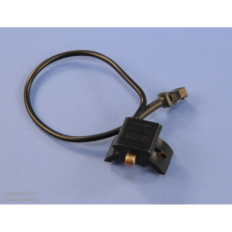 Sensor de encendido FG-14 serie B