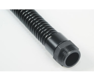 SCHLAUCH FA-45/50/56/60T/90TS FÜR TUNING-TOPF