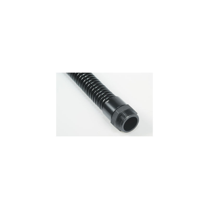 SCHLAUCH FA-45/50/56/60T/90TS FÜR TUNING-TOPF