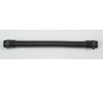 SCHLAUCH FA-45/50/56/60T/90TS FÜR TUNING-TOPF
